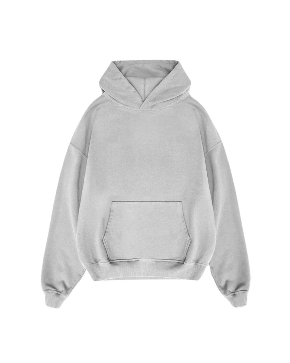 Image Hoodie Special Run